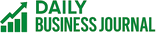 Daily Business Journal