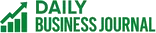 Daily Business Journal